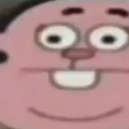 Steam Community Avatar Steam Community Avatar