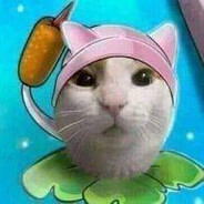 Steam Community Avatar Steam Community Avatar