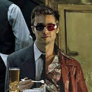 Steam Community Avatar Steam Community Avatar