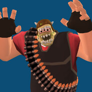 Steam Community Avatar Steam Community Avatar