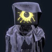 Steam Community Avatar Steam Community Avatar