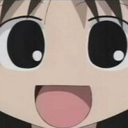 Steam Community Avatar Steam Community Avatar