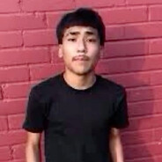 Steam Community Avatar Steam Community Avatar