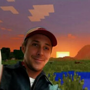 Steam Community Avatar Steam Community Avatar