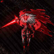 Steam Community Avatar Steam Community Avatar