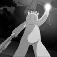 Steam Community Avatar Steam Community Avatar