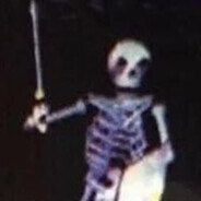 Steam Community Avatar Steam Community Avatar