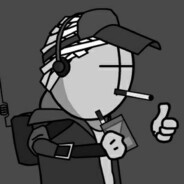 Steam Community Avatar Steam Community Avatar