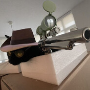 Steam Community Avatar Steam Community Avatar