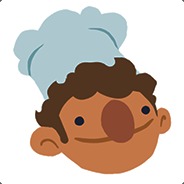 Steam Community Avatar Steam Community Avatar