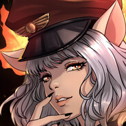 Steam Community Avatar Steam Community Avatar