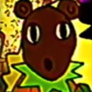 Steam Community Avatar Steam Community Avatar