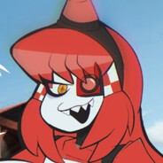 Steam Community Avatar Steam Community Avatar