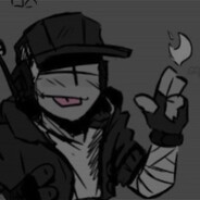 Steam Community Avatar Steam Community Avatar