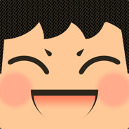 Steam Community Avatar Steam Community Avatar