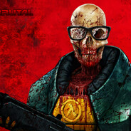 Steam Community Avatar Steam Community Avatar