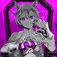 Steam Community Avatar Steam Community Avatar