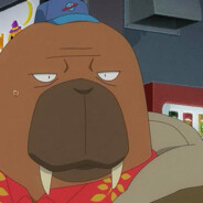 Steam Community Avatar Steam Community Avatar