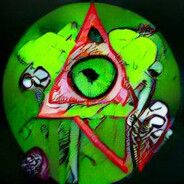 Steam Community Avatar Steam Community Avatar