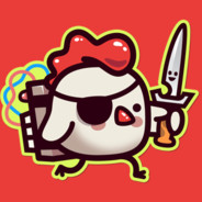 Steam Community Avatar Steam Community Avatar