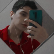 Steam Community Avatar Steam Community Avatar