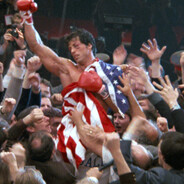 Steam Community Avatar Steam Community Avatar