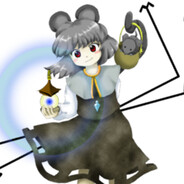 Steam Community Avatar Steam Community Avatar