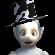 Steam Community Avatar Steam Community Avatar