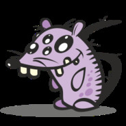 Steam Community Avatar Steam Community Avatar