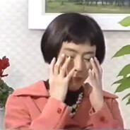 Steam Community Avatar Steam Community Avatar