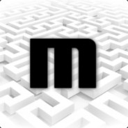 Steam Community Avatar Steam Community Avatar