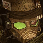 Steam Community Avatar Steam Community Avatar