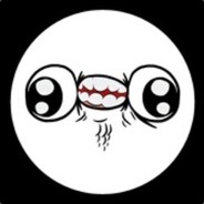 Steam Community Avatar Steam Community Avatar