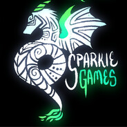 Steam Community Avatar Steam Community Avatar