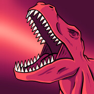 Steam Community Avatar Steam Community Avatar