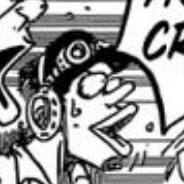 Steam Community Avatar Steam Community Avatar