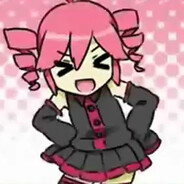 Steam Community Avatar Steam Community Avatar