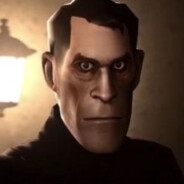 Steam Community Avatar Steam Community Avatar