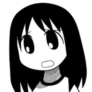 Steam Community Avatar Steam Community Avatar