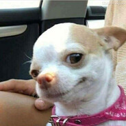 Steam Community Avatar Steam Community Avatar