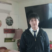 Steam Community Avatar Steam Community Avatar