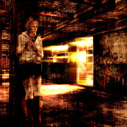 Steam Community Avatar Steam Community Avatar