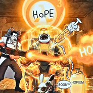 Steam Community Avatar Steam Community Avatar