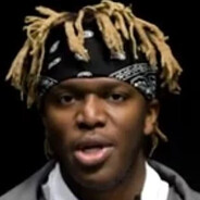 Steam Community Avatar Steam Community Avatar