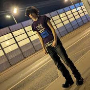 Steam Community Avatar Steam Community Avatar