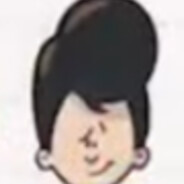 Steam Community Avatar Steam Community Avatar