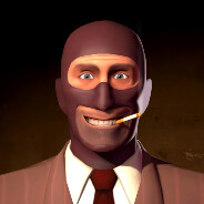 Steam Community Avatar Steam Community Avatar