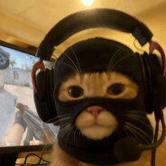 Steam Community Avatar Steam Community Avatar