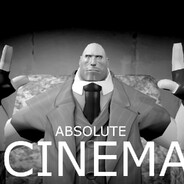 Steam Community Avatar Steam Community Avatar