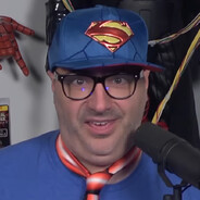 Steam Community Avatar Steam Community Avatar